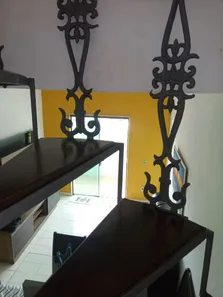 Apartamento com 3 Quartos à venda, 155m² no Itaúna, Saquarema