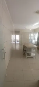 Sobrado com 4 Quartos à venda, 154m² no Jardim Boa Esperança (Vicente de Carvalho), Guarujá