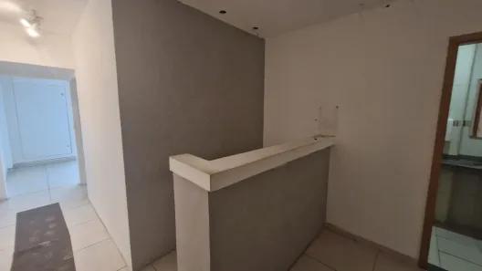 Ponto Comercial para alugar, 39m² no Centro, Nova Iguaçu