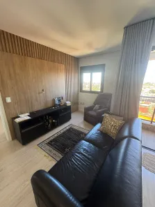 Kitnet com 1 Quarto à venda, 58m² no Gleba Fazenda Palhano, Londrina