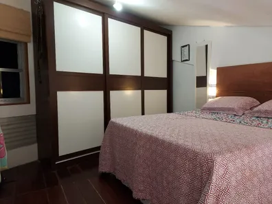 Apartamento com 1 Quarto à venda, 47m² no Acupe, Salvador