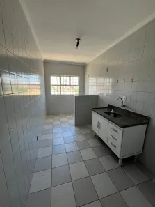 Apartamento com 2 Quartos à venda, 77m² no Jardim das Nações, Taubaté