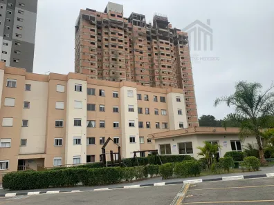 Apartamentos à venda em Itapevi, SP - Viva Real