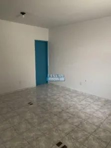 Sala Comercial para alugar, 35m² no Taguatinga Norte, Brasília