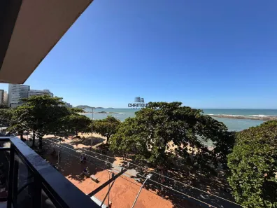 Apartamento com 3 Quartos à venda, 152m² no Centro, Guarapari