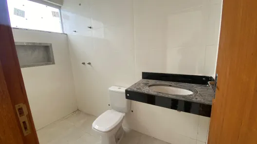 Casa com 3 Quartos à venda, 139m² no , São Joaquim de Bicas