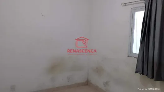 Kitnet com 1 Quarto para alugar, 30m² no Méier, Rio de Janeiro