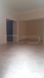 Imóvel Comercial com 3 Quartos à venda, 204m² no Centro, Araraquara