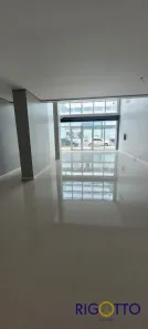 Ponto Comercial à venda, 92m² no Sagrada Família, Caxias do Sul