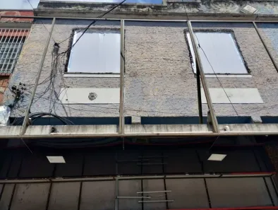 Ponto Comercial para alugar, 67m² no Centro, Nova Iguaçu