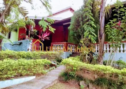 Fazenda/Sítio com 3 Quartos à venda, 200m² no , Avaí