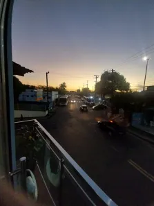 Casa com 5 Quartos à venda, 160m² no Compensa, Manaus