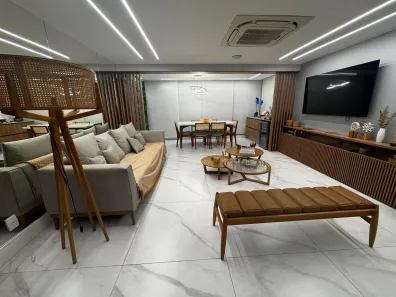 Cobertura com 3 Quartos à venda, 166m² no Freguesia (Jacarepaguá), Rio de Janeiro