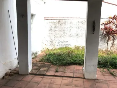 Casa com 2 Quartos à venda, 126m² no Cidade Nova, Rio Claro
