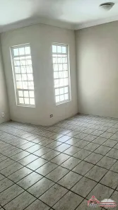 Ponto Comercial com 2 Quartos à venda, 1m² no Centro, Jacareí