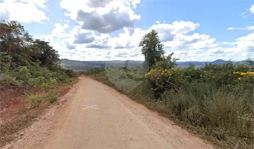 Lote/Terreno à venda, 100000m² no , Serro