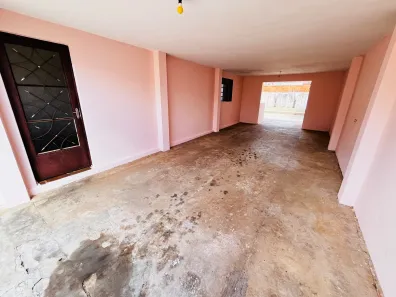 Casa com 2 Quartos à venda, 175m² no Taquaral, Brotas