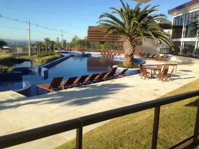 Lote/Terreno à venda, 1000m² no Santa Isabel, Viamão