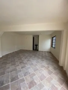 Casa para alugar, 30m² no Cascatinha, Petrópolis
