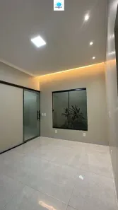 Apartamento com 3 Quartos à venda, 110m² no Plano Diretor Sul, Palmas