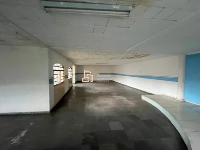 Sala Comercial para alugar, 160m² no Vale do Jatobá (Barreiro), Belo Horizonte