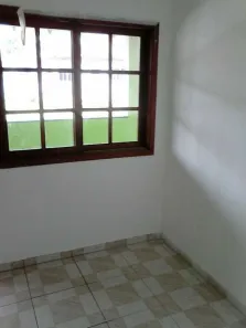 Sobrado com 2 Quartos à venda, 80m² no Taquara, Rio de Janeiro
