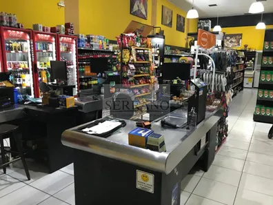 Ponto Comercial à venda, 299m² no Centro, Itupeva