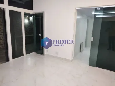 Cobertura com 2 Quartos para alugar, 148m² no Santo Antônio, Belo Horizonte