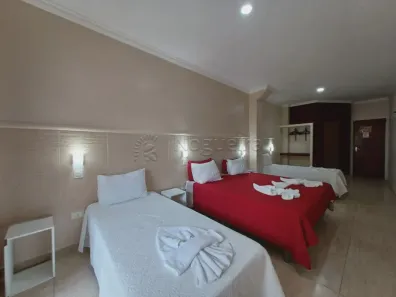Imóvel Comercial com 20 Quartos à venda, 704m² no Porto de Galinhas, Ipojuca