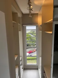 Apartamento com 3 Quartos para alugar, 126m² no Horto Bela Vista, Salvador