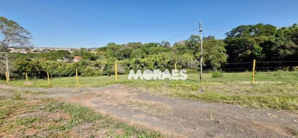 Fazenda/Sítio com 3 Quartos à venda, 24200m² no Chácaras Renno, Piratininga