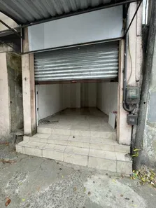 Ponto Comercial para alugar, 22m² no Tanque, Rio de Janeiro