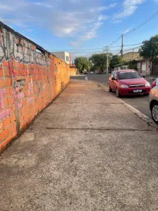 Lote/Terreno para alugar, 360m² no Residencial Parque Pavan, Sumaré