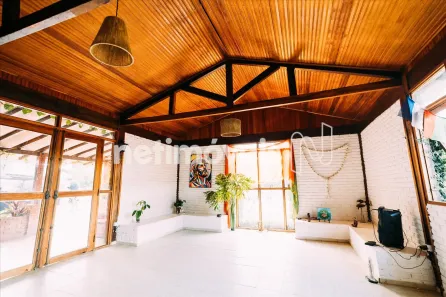 Sala Comercial para alugar, 65m² no Setor de Habitações Individuais Sul, Brasília