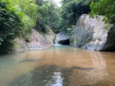 Fazenda/Sítio com 10 Quartos à venda, 31280m² no Comunidade Urbana de Iguape, Guarapari