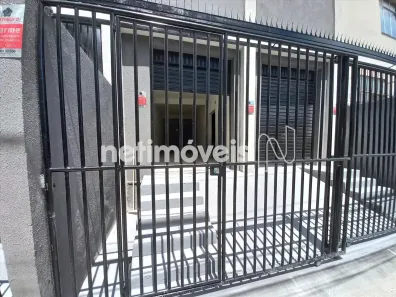Ponto Comercial para alugar, 190m² no Mares, Salvador
