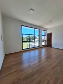 Casa de Condomínio com 3 Quartos para alugar, 220m² no Loteamento Residencial Parque das Araucárias, Tremembé