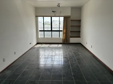 Sala Comercial para alugar, 36m² no Pituba, Salvador