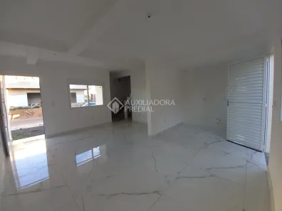 Sobrado com 3 Quartos à venda, 70m² no Jardim dos Lagos, Guaíba