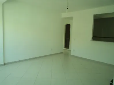 Casa de Condomínio com 2 Quartos à venda, 96m² no Praia do Foguete, Cabo Frio