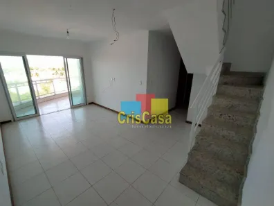 Cobertura com 3 Quartos à venda, 204m² no Centro, Cabo Frio
