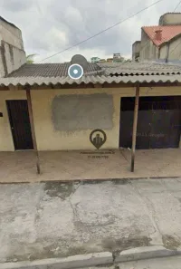 Casa com 4 Quartos à venda, 200m² no Campo Grande, Rio de Janeiro