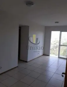 Apartamento com 2 Quartos à venda, 70m² no Campo Grande, Rio de Janeiro