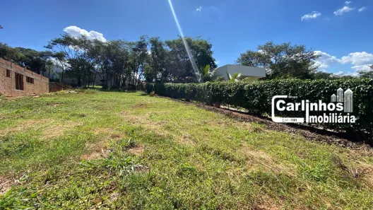 Lote/Terreno à venda, 1419m² no Tereza Cristina, São Joaquim de Bicas