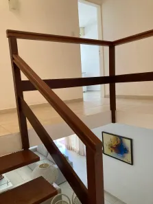 Casa com 4 Quartos à venda, 250m² no Serrambi, Ipojuca