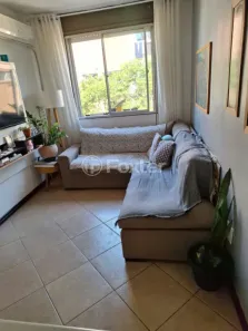 Apartamento com 3 Quartos à venda, 66m² no Santa Rosa de Lima, Porto Alegre