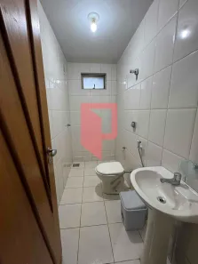 Ponto Comercial para alugar, 35m² no Caiçara-Adelaide, Belo Horizonte