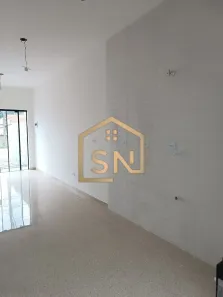Casa com 2 Quartos à venda, 44m² no Saint Etiene, Matinhos