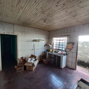 Casa com 3 Quartos à venda, 125m² no Jardim Guanabara, Rio Claro
