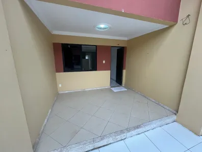 Casa de Condomínio com 2 Quartos à venda, 105m² no Stella Maris, Salvador
